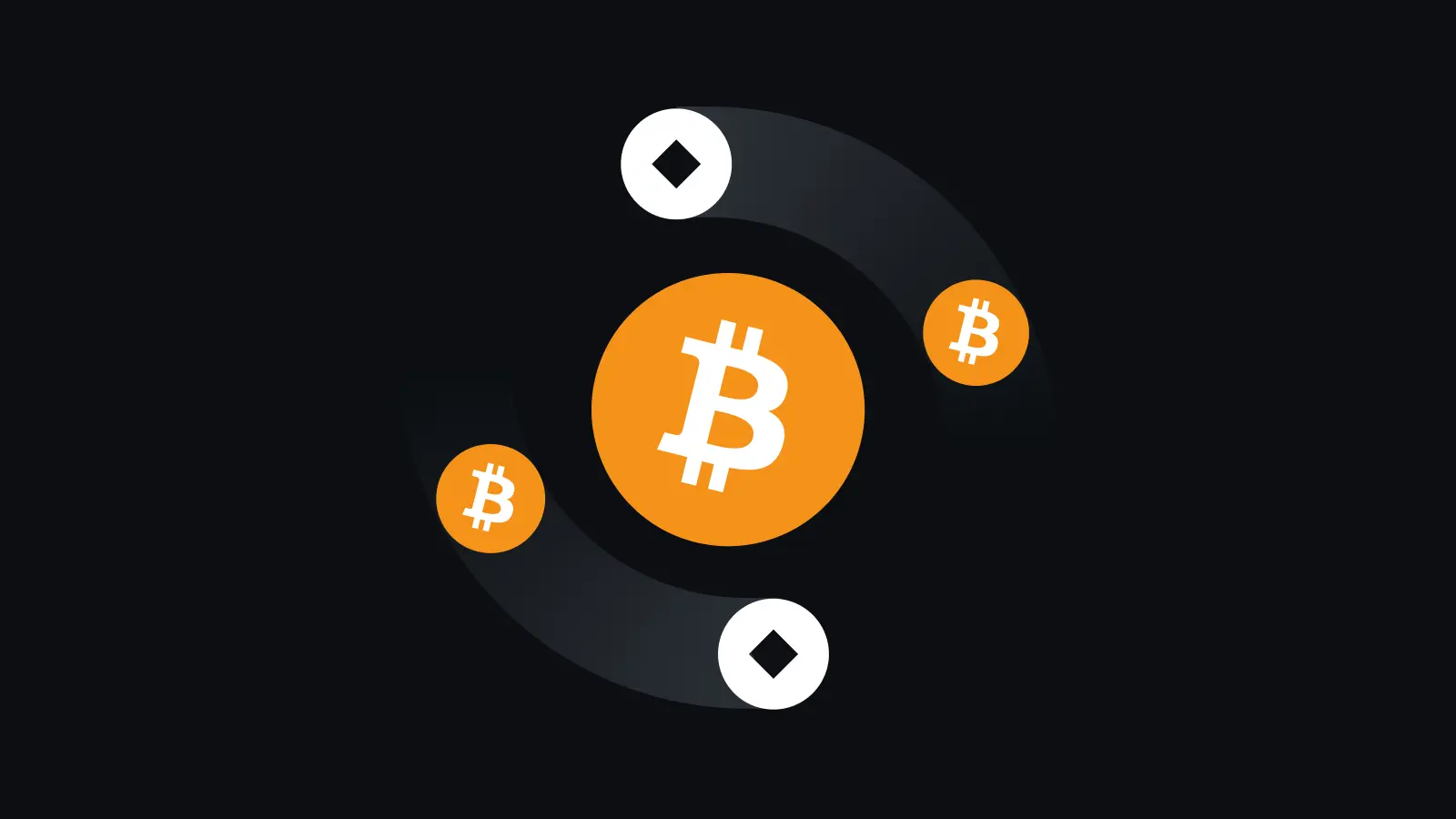usdt交易平台下载极致交易界面展示